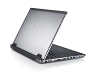 Dell Vostro 3560 i7-3632QM/8GB/1000+32/Win8X FHD - 176338 - zdjęcie 2
